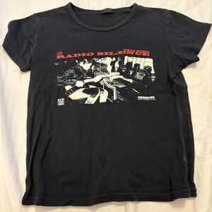 Brandy Melville tshirt